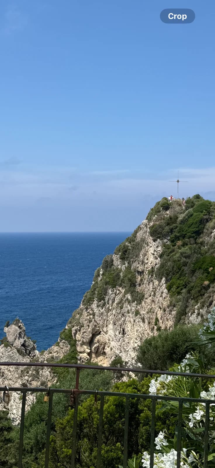Mouse Island Tour 4