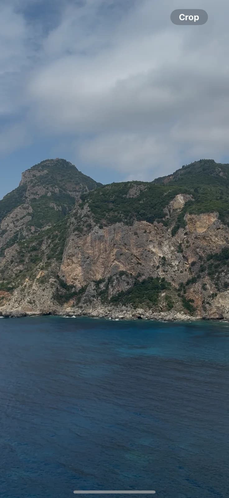 Private Paleokastritsa Day Trip 5