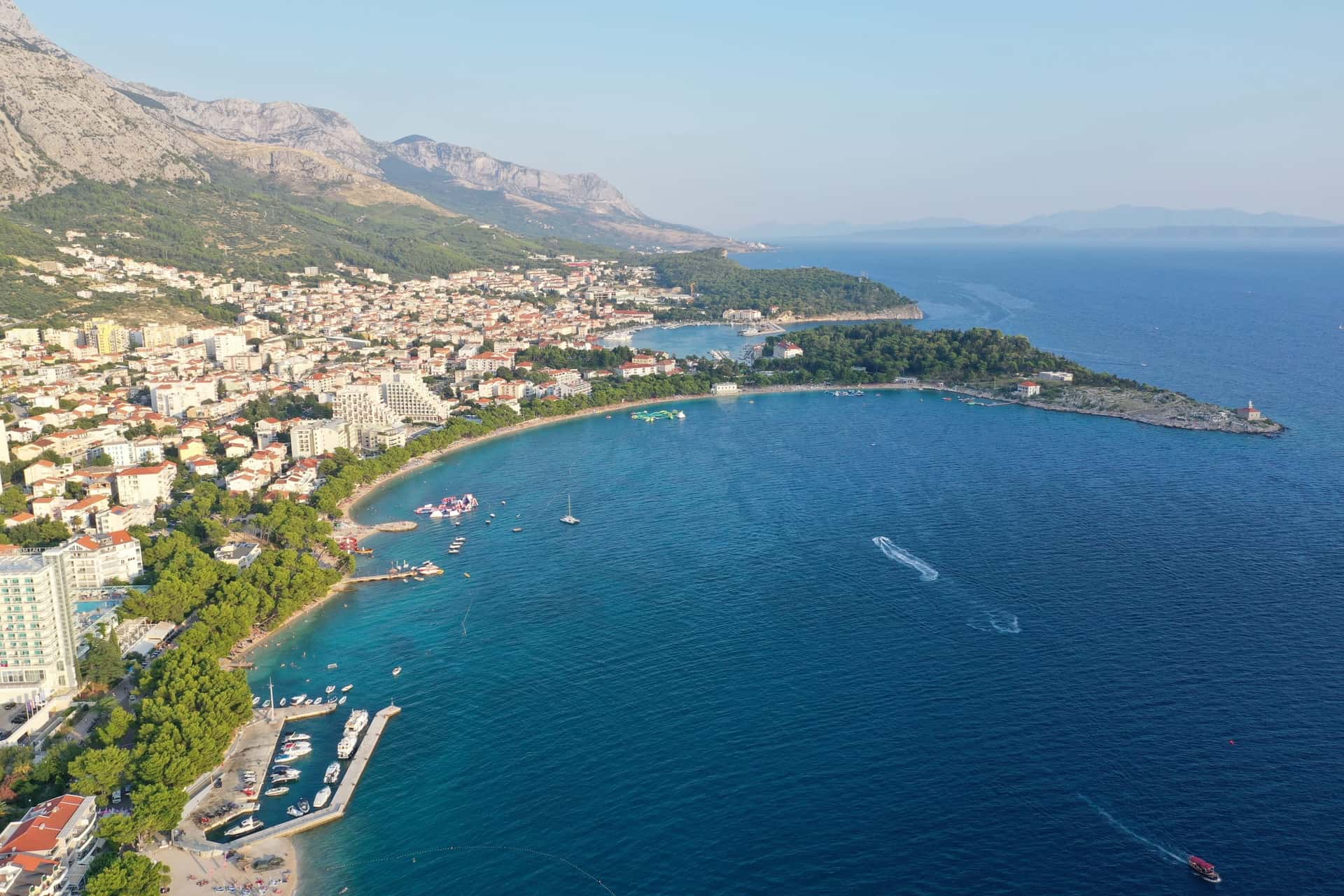Corfu
