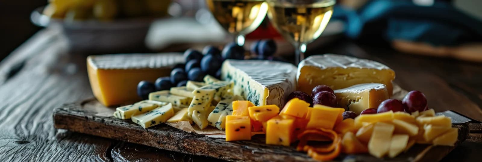 Culinary Tour in Corfu Town