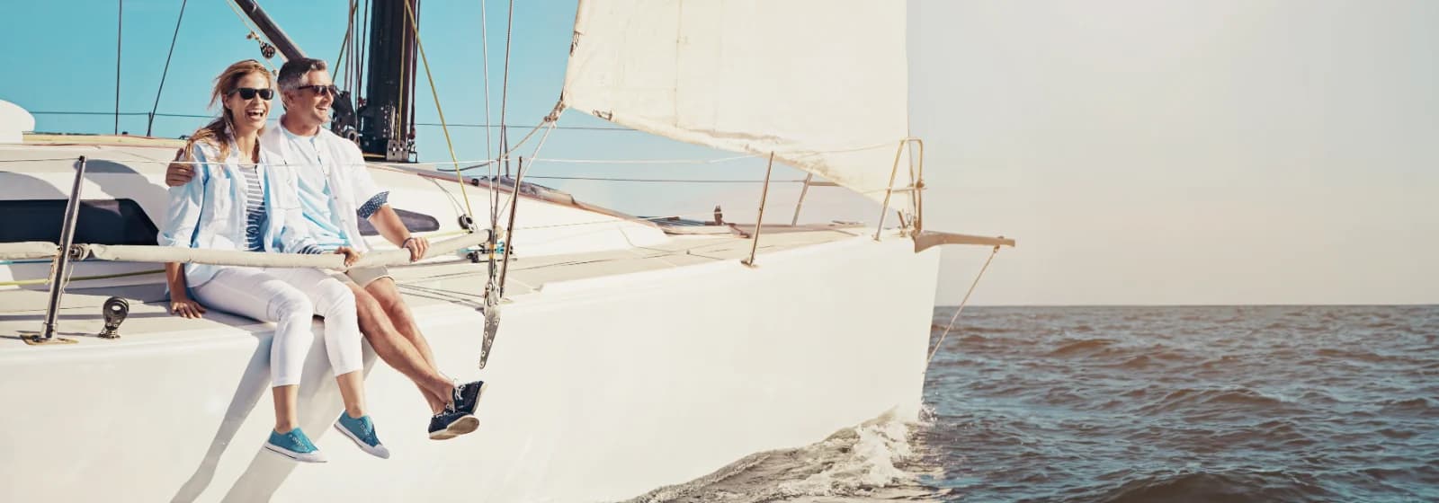 VIP Private Cruise to Paxos & Antipaxos